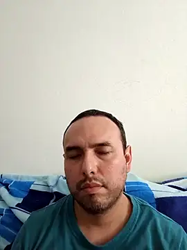 ElSunEagle online show from December 20, 2025, 3:19 pm