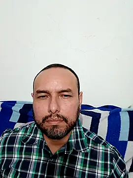 Snapshot of ElSunEagle chatting on March 2, 2026, 2:14 am ElSunEagle online show from March 2, 2026, 2:14 am