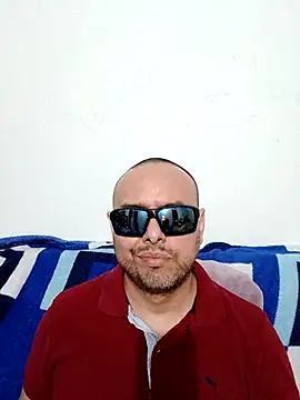ElSunEagle online show from May 16, 2026, 2:30 am