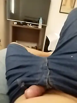 flavio81augusto online show from January 1, 2025, 12:44 pm