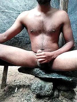 Danu 69 online show from June 30, 2026, 4:02 am