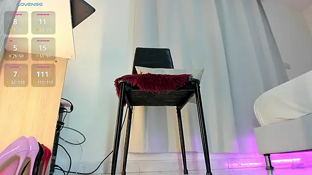 Snapshot of dakofeet chatting on December 6, 2024, 1:29 am dakofeet online show from December 6, 2024, 1:29 am