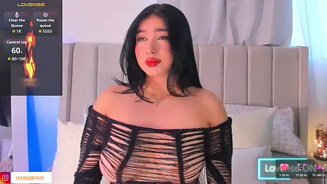 Snapshot of Abbye_blue01 chatting on October 22, 2025, 8:30 pm Abbye blue01 online show from October 22, 2025, 8:30 pm