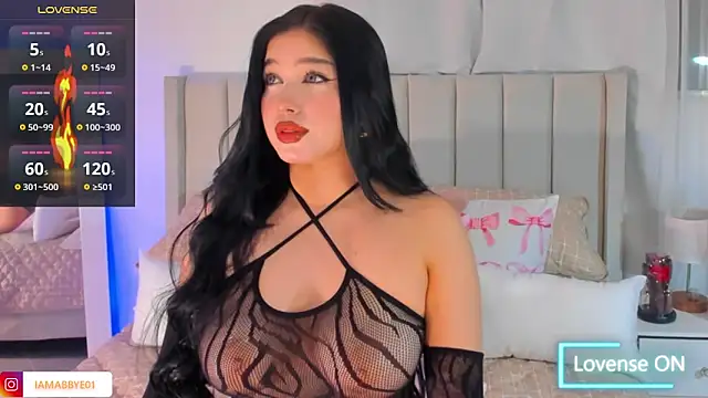 Snapshot of Abbye_blue01 chatting on November 4, 2025, 11:59 pm Abbye blue01 online show from November 4, 2025, 11:59 pm