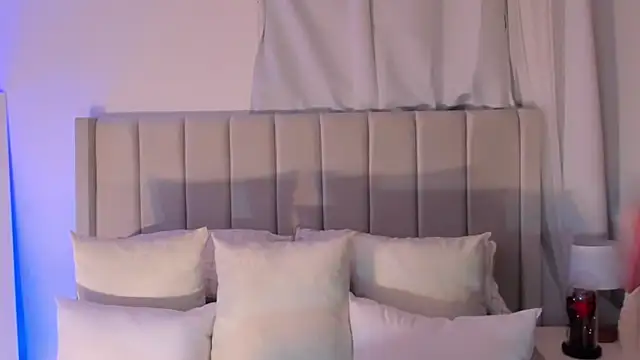 Snapshot of Abbye_blue01 chatting on November 18, 2025, 11:26 pm Abbye blue01 online show from November 18, 2025, 11:26 pm