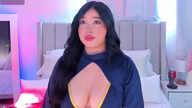 Snapshot of Abbye_blue01 chatting on November 21, 2025, 8:29 pm Abbye blue01 online show from November 21, 2025, 8:29 pm