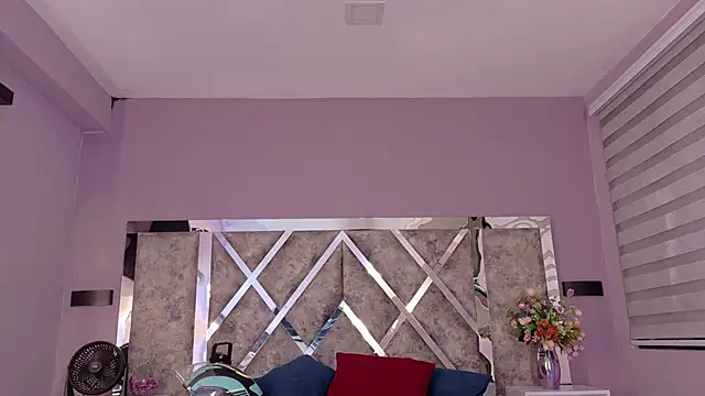 Snapshot of GiselOrtiz chatting on May 8, 2026, 10:09 am GiselOrtiz online show from May 8, 2026, 10:09 am