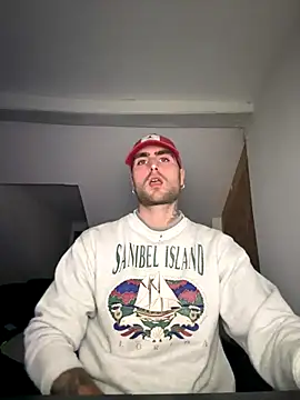 Snapshot of itsmehoneyhm chatting on November 8, 2025, 12:00 am itsmehoneyhm online show from November 8, 2025, 12:00 am