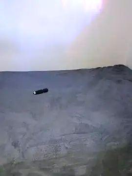 MX-SEX-FUN online show from December 13, 2024, 3:38 am