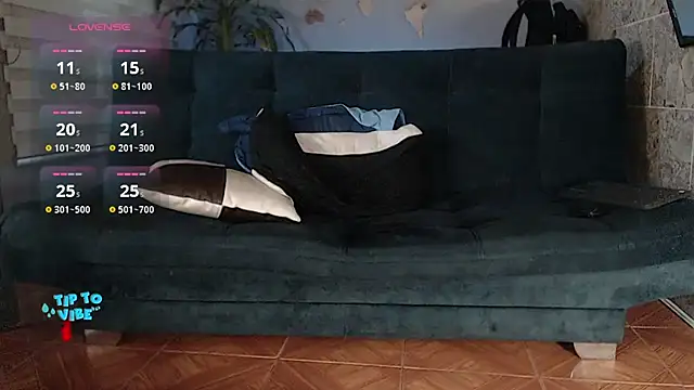 Snapshot of rogert_xx chatting on January 10, 2025, 2:46 am rogert xx online show from January 10, 2025, 2:46 am