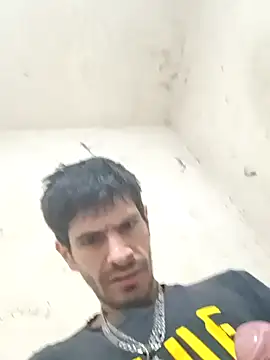 Snapshot of sexlockoxxx chatting on December 5, 2024, 7:27 am sexlockoxxx online show from December 5, 2024, 7:27 am