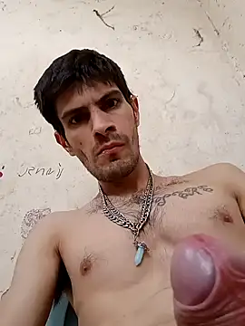 Snapshot of sexlockoxxx chatting on December 12, 2024, 5:48 pm sexlockoxxx online show from December 12, 2024, 5:48 pm