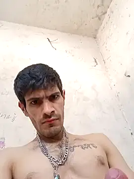 Snapshot of sexlockoxxx chatting on December 12, 2024, 8:53 pm sexlockoxxx online show from December 12, 2024, 8:53 pm