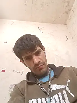 Snapshot of sexlockoxxx chatting on December 14, 2024, 6:30 pm sexlockoxxx online show from December 14, 2024, 6:30 pm