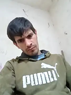 Snapshot of sexlockoxxx chatting on December 16, 2024, 12:26 am sexlockoxxx online show from December 16, 2024, 12:26 am