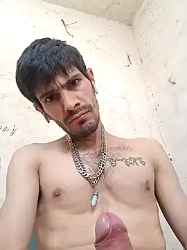 Snapshot of sexlockoxxx chatting on December 22, 2024, 5:21 pm sexlockoxxx online show from December 22, 2024, 5:21 pm