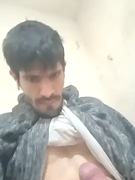 Snapshot of sexlockoxxx chatting on December 23, 2024, 11:49 pm sexlockoxxx online show from December 23, 2024, 11:49 pm