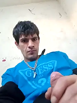 Snapshot of sexlockoxxx chatting on December 25, 2024, 11:53 pm sexlockoxxx online show from December 25, 2024, 11:53 pm