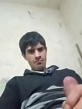 Snapshot of sexlockoxxx chatting on December 31, 2024, 4:49 am sexlockoxxx online show from December 31, 2024, 4:49 am