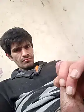 Snapshot of sexlockoxxx chatting on January 14, 2025, 4:50 pm sexlockoxxx online show from January 14, 2025, 4:50 pm