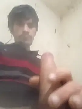 Snapshot of sexlockoxxx chatting on February 11, 2025, 8:37 am sexlockoxxx online show from February 11, 2025, 8:37 am