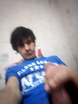 Snapshot of sexlockoxxx chatting on March 10, 2025, 8:15 am sexlockoxxx online show from March 10, 2025, 8:15 am