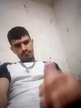 Snapshot of sexlockoxxx chatting on March 21, 2025, 9:34 am sexlockoxxx online show from March 21, 2025, 9:34 am