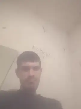 Snapshot of sexlockoxxx chatting on September 11, 2025, 2:44 am sexlockoxxx online show from September 11, 2025, 2:44 am