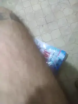 Snapshot of sexlockoxxx chatting on October 7, 2025, 12:30 am sexlockoxxx online show from October 7, 2025, 12:30 am