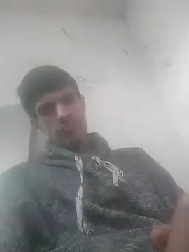 Snapshot of sexlockoxxx chatting on October 11, 2025, 3:32 pm sexlockoxxx online show from October 11, 2025, 3:32 pm