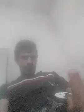 Snapshot of sexlockoxxx chatting on October 22, 2025, 12:22 am sexlockoxxx online show from October 22, 2025, 12:22 am