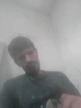 Snapshot of sexlockoxxx chatting on October 25, 2025, 2:24 pm sexlockoxxx online show from October 25, 2025, 2:24 pm