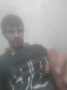 Snapshot of sexlockoxxx chatting on November 1, 2025, 9:50 pm sexlockoxxx online show from November 1, 2025, 9:50 pm