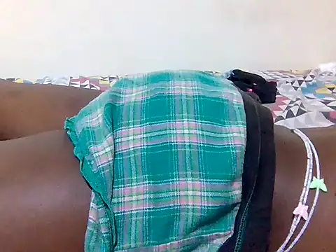 African ass20 online show from February 15, 2026, 9:33 pm