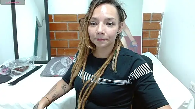 Snapshot of Natalia_Sativa716 chatting on December 2, 2024, 11:40 pm Natalia Sativa716 online show from December 2, 2024, 11:40 pm