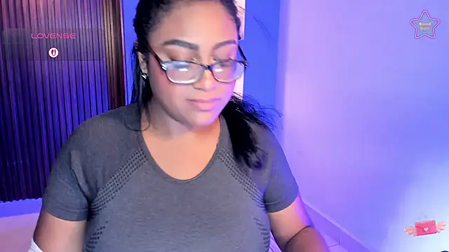 BlakmillerrGilson online show from February 6, 2026, 7:28 pm