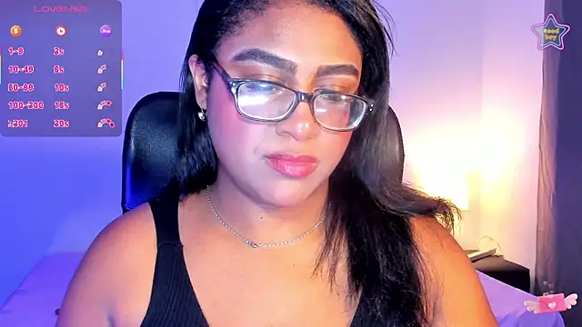 BlakmillerrGilson online show from May 14, 2026, 7:31 pm