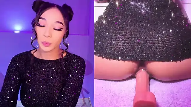 Snapshot of ZendayaGrey chatting on November 11, 2025, 7:25 pm ZendayaGrey online show from November 11, 2025, 7:25 pm