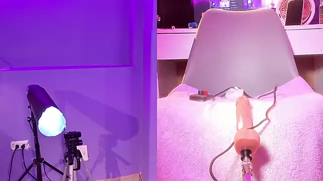 ZendayaGrey online show from January 8, 2026, 7:05 pm