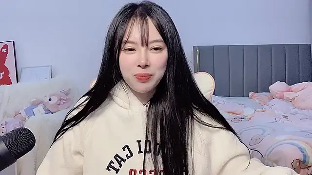 stellar-BB online show from December 8, 2024, 11:40 pm