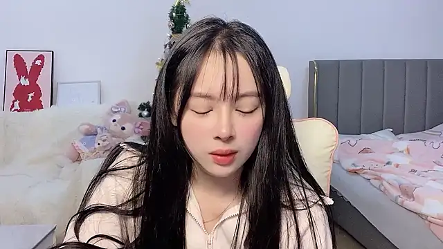 stellar-BB online show from January 18, 2025, 5:48 pm