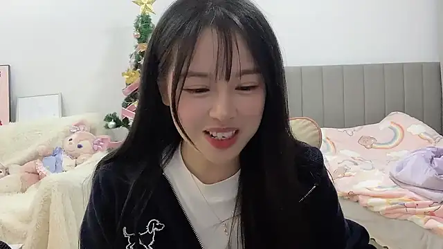 stellar-BB online show from January 21, 2025, 9:25 pm
