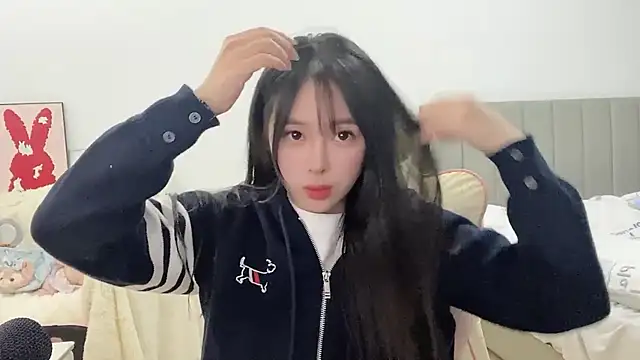 stellar-BB online show from February 3, 2025, 2:13 pm