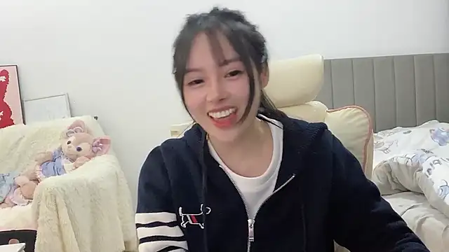 stellar-BB online show from February 3, 2025, 5:14 pm
