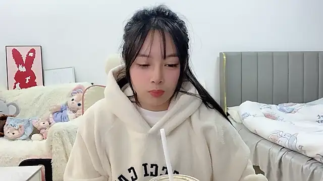 stellar-BB online show from February 4, 2025, 2:21 pm