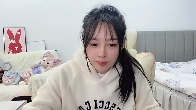 stellar-BB online show from February 4, 2025, 5:23 pm