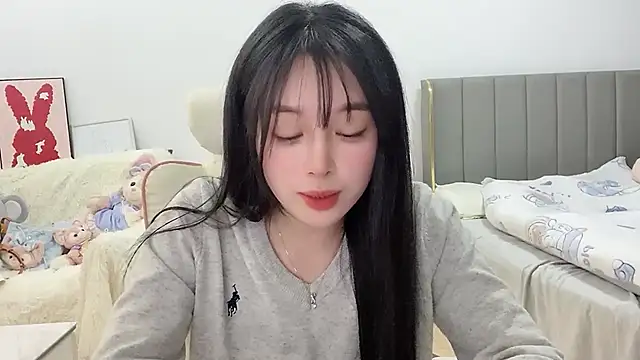 stellar-BB online show from February 14, 2025, 6:29 pm