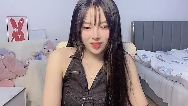 stellar-BB online show from February 16, 2025, 3:59 pm