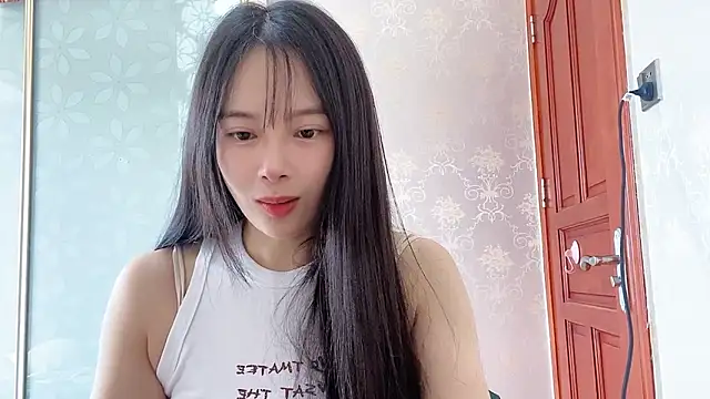 stellar-BB online show from June 27, 2026, 6:40 am