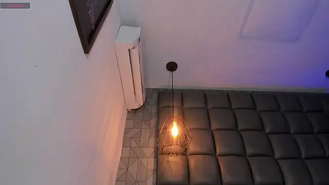 Snapshot of megan_woll chatting on November 10, 2025, 8:41 pm megan woll online show from November 10, 2025, 8:41 pm